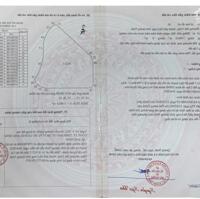 CẦN BÁN Ô ĐẤT TMDV ( sở hữu lâu dài ) SIÊU VIP ô Góc đẹp Nhất Bãi Cháy- Hạ Long- Quảng Ninh