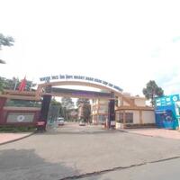 NÓNG NHƯ NẮNG SGMặt tiền Linh Chiểu, Thủ ĐứcXe tải Hoàng Diệu 25️⃣6️⃣M2 - Sẵn dòng tiềnnhỉnh 4️⃣tỷ