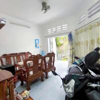 GẤP, GIẢM 150TRKhu phân lô, Long Trường, Thủ ĐứcÔ TÔ9️⃣2️⃣M2 - Nhà Cấp 4 nhỉnh 3️⃣ tỷ (TL)