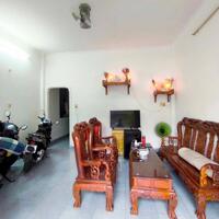 GẤP, GIẢM 150TRKhu phân lô, Long Trường, Thủ ĐứcÔ TÔ9️⃣2️⃣M2 - Nhà Cấp 4 nhỉnh 3️⃣ tỷ (TL)