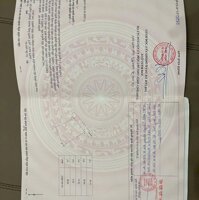 SIÊU HOT!!! CHỦ ĐẦU TƯ MỞ BÁN 7 LÔ ĐẤT LIỀN KỀ NẰM GIỮA CÁC THIÊN ĐƯỜNG NGHỈ DƯỠNG TẠI NGỌC THANH, PHÚC YÊN.
