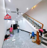 Bán nhà 1 trệt 2 lầu TDC Tân Biên, Biên Hòa, Đồng Nai, 81m2, giá 3 tỷ 500.