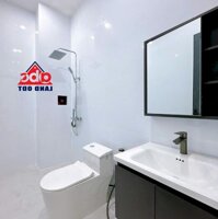 Bán nhà 1 trệt 2 lầu TDC Tân Biên, Biên Hòa, Đồng Nai, 81m2, giá 3 tỷ 500.
