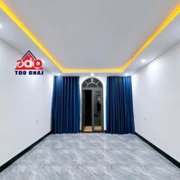 Bán nhà 1 trệt 2 lầu TDC Tân Biên, Biên Hòa, Đồng Nai, 81m2, giá 3 tỷ 500.
