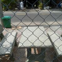 BÁN ĐẤT 150M² – NGANG 6M – XÂY CĂN HỘ 7 TẦNG CHO THUÊ CỰC TỐT GIÁ HƠN 9 TỶ