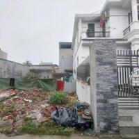 Mở bán lô đất gần chợ Hải Thành 1, Dương Kinh, Hải Phòng 84m