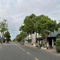 ĐẤT ĐẸP LH SĐT HỒNG LOAN 0937276731-vị trí vàng