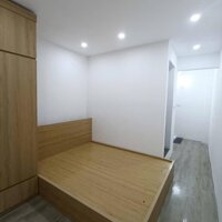 BÁN NHÀ TÔN ĐỨC THẮNG –ĐỐNG ĐA DT 20M 4TẦNG GIÁ CHỈ 3.68TỶ
