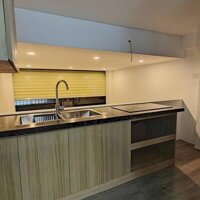 BÁN NHÀ TÔN ĐỨC THẮNG –ĐỐNG ĐA DT 20M 4TẦNG GIÁ CHỈ 3.68TỶ