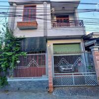 Bán nhà vĩnh hải-DT68m2-2tầng-3PN-hẽm ôtô -Nguyễn xiển-Nha Trang-chỉ 2ty7