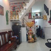 Bán nhà vĩnh hải-DT68m2-2tầng-3PN-hẽm ôtô -Nguyễn xiển-Nha Trang-chỉ 2ty7