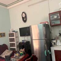 Bán nhà vĩnh hải-DT68m2-2tầng-3PN-hẽm ôtô -Nguyễn xiển-Nha Trang-chỉ 2ty7