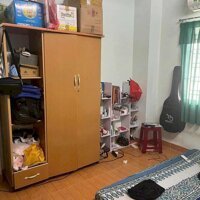 Bán nhà vĩnh hải-DT68m2-2tầng-3PN-hẽm ôtô -Nguyễn xiển-Nha Trang-chỉ 2ty7