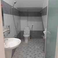 NHÀ 1 TRỆT 1 LẦU MỚI KHU NHÀ Ở HOÀNG HẢO THÀNH PHỐ VĨNH LONG