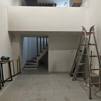 BÁN NHÀ TÔN ĐỨC THẮNG –ĐỐNG ĐA DT 20M 4TẦNG GIÁ CHỈ 3.68TỶ