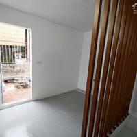 BÁN NHÀ TÔN ĐỨC THẮNG –ĐỐNG ĐA DT 20M 4TẦNG GIÁ CHỈ 3.68TỶ