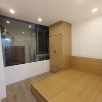 BÁN NHÀ TÔN ĐỨC THẮNG –ĐỐNG ĐA DT 20M 4TẦNG GIÁ CHỈ 3.68TỶ
