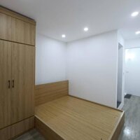 BÁN NHÀ TÔN ĐỨC THẮNG –ĐỐNG ĐA DT 20M 4TẦNG GIÁ CHỈ 3.68TỶ