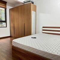 Bán nhà Lương Thế Vinh, ngõ rộng thoáng, 38m2, 4 tầng, full nội thất, nhỉnh 7 tỷ