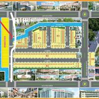 Đất nền đô thị kdc 1B Chu Văn An giá rẻ đầu tư 920tr