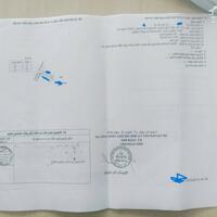 Đất nền đô thị kdc 1B Chu Văn An giá rẻ đầu tư 920tr