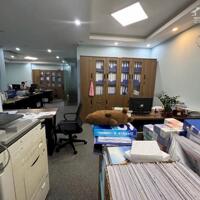 BÁN GẤP NHÀ MẶT PHỐ TRƯƠNG ĐỊNH, VỈA HÈ KINH DOANH_DT 100M2, 4 TẦNG, MT 7M, 37 TỶ