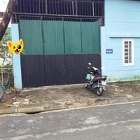 �� CHO THUÊ NHÀ + KHO - PHÙ HỢP VỪA Ở VỪA KINH DOANH ��