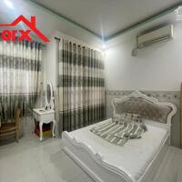 BÁN NHÀ 1 TRỆT 1 LẦU  2 MẶT TIỀN, P. BÌNH ĐA, BIÊN HÒA 82M2