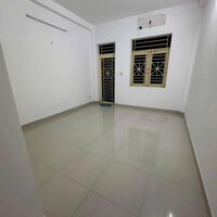 Bán Nhà Mặt Tiền Kinh Doanh Nội Bộ Đường Quang Trung, Phường 11, Quận Gò vấp