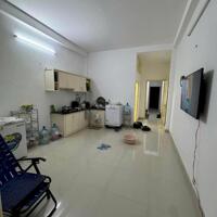 Bán Nhà Mặt Tiền Kinh Doanh Nội Bộ Đường Quang Trung, Phường 11, Quận Gò vấp