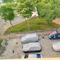 Bán Nhà Mặt Tiền Kinh Doanh Nội Bộ Đường Quang Trung, Phường 11, Quận Gò vấp