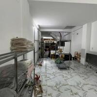 Bán Nhà Mặt Tiền Kinh Doanh Nội Bộ Đường Quang Trung, Phường 11, Quận Gò vấp