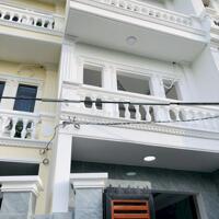 cần bán dãy nhà sổ riêng phường long Bình Tân gần siêu thị Big C