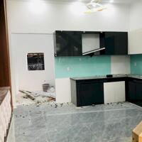 cần bán dãy nhà sổ riêng phường long Bình Tân gần siêu thị Big C
