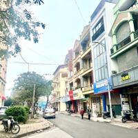 Bán Nhà  Lịnh Đàm- 75m- 5m- 5.7m MT siệu rộng- Vip- Vị trí cực hiếm- Kinh doanh, văn phòng....