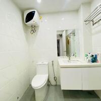 bán căn nhà DT 40m2/ 2ty 7, Lê Văn Qưới, Bình Tân , 1 lầu , 3pn, 2wc , SHR, chính chủ con bớt thêm