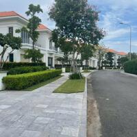 Mua Đất Nền Hội An – Vị Trí Đắc Địa, Giá Tốt, Tiềm Năng Tăng Giá Cao