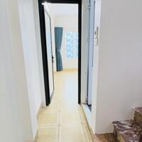 Bán nhà Phùng Khoang, ô tô đỗ cửa, 35m2, 4 tầng, hơn 7 tỷ