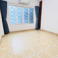 Bán nhà Phùng Khoang, ô tô đỗ cửa, 35m2, 4 tầng, hơn 7 tỷ