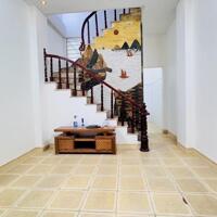 Bán nhà Phùng Khoang, ô tô đỗ cửa, 35m2, 4 tầng, hơn 7 tỷ