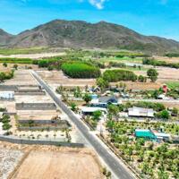 VỊ TRÍ ĐẮC ĐỊA - TT PHƯỚC HẢI - ĐI BIỂN 2KM , CẠNH COFFE CAMPING ĐỒNG GIÁ ,VIEW NÚI