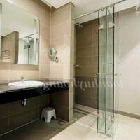 Bán nhanh căn hộ mặt biển Võ Nguyên Giáp Đà Nẵng- 2PN full nội thất cao cấp vào ở luôn, giá sụp hầm