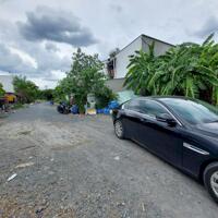 Bán Dãy Trọ 800m² Nguyễn Văn Tạo, Nhà Bè full thổ cư chỉ 19 tỷ