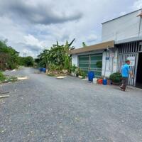 Bán Dãy Trọ 800m² Nguyễn Văn Tạo, Nhà Bè full thổ cư chỉ 19 tỷ