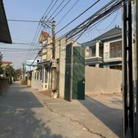 Cực hiếm mảnh đất 260m2 thôn Thanh Đặng, Minh Hải, Văn Lâm, Hưng Yên