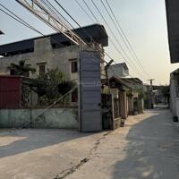 Cực hiếm mảnh đất 260m2 thôn Thanh Đặng, Minh Hải, Văn Lâm, Hưng Yên