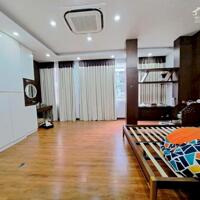 Nhà mặt phố Xã Đàn 60m2 3T mặt tiền khủng 7.5m kinh doanh siêu lợi nhuận giá 32 tỷ TL mạnh