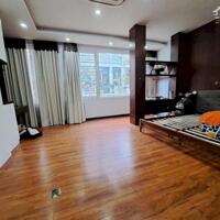 Nhà mặt phố Xã Đàn 60m2 3T mặt tiền khủng 7.5m kinh doanh siêu lợi nhuận giá 32 tỷ TL mạnh