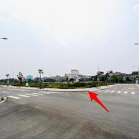 Ra mắt đợt 1 đất nền sát chợ Ninh Hiệp, dự án Khang Phát Diamond Central, 90m2 đã có sổ đỏ từng lô