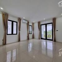 Bán Biệt Thự Khu T Ciputra  Diên tích 230m2, 5 phòng ngủ, 3 phòng tắm
